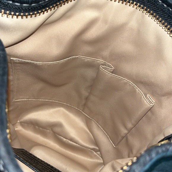 Coach Leatherware Hobo Bag - Picture 12 of 12